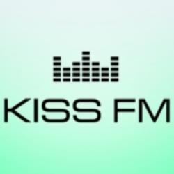 VA - Kiss FM Club House Hits