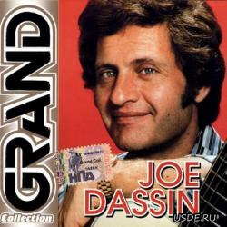 Joe Dassin / Джо Дассен - Grand Collection