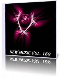 VA - New Music vol. 169