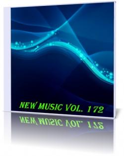 VA - New Music vol. 172
