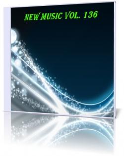 VA - New Music vol. 136