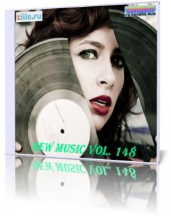 VA - New Music vol. 148