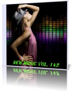 VA - New Music vol. 142