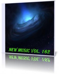VA - New Music vol. 162