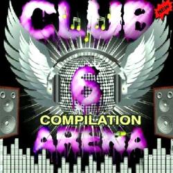 VA - Club Arena vol.6