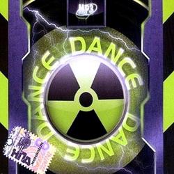 VA - Dance Dance Dance
