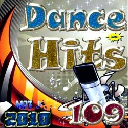 VA - Dance Hits Vol.109