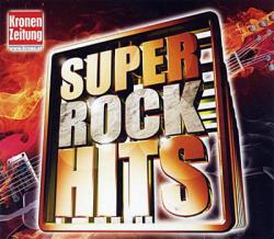 VA - Super rock hits