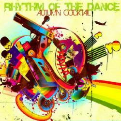 VA - Rhythm Of The Dance. Autumn Cocktail
