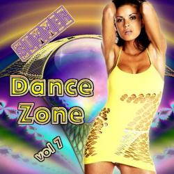 VA - Summer Dance Zone Vol.7