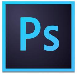 Adobe Photoshop CC 2017.1.1 (2017.04.25.r.252) RePack by D!akov [Multi/Ru]