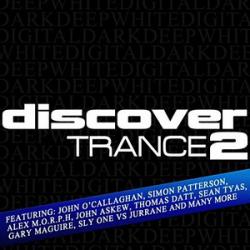 VA - Discover Trance 2
