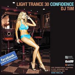 DJ TiM - Light trance 30 
