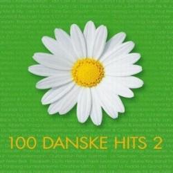 VA - 100 Danske Hits 2