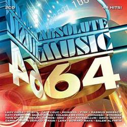 VA - Absolute Music 64