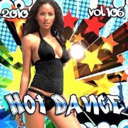 VA - Hot Dance vol. 106