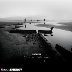 Subheim - No Land Called Home