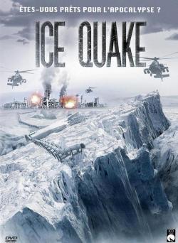   / Ice Quake ENG