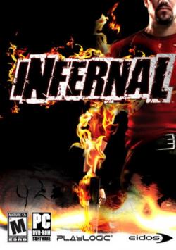 Infernal 