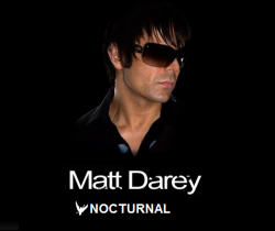 Matt Darey - Nocturnal 269