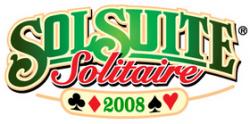 SolSuite 2007 7.7 (2007)