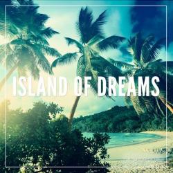 VA - Island of Dreams