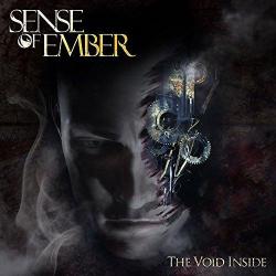 Sense Of Ember - The Void Inside