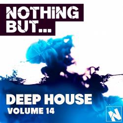 VA - Nothing But...Deep House Vol 14