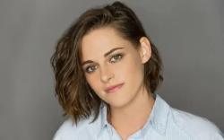   Kristen Stewart