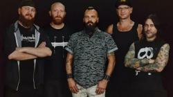 Killswitch Engage - 