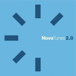 VA - Nova Tunes 2.8
