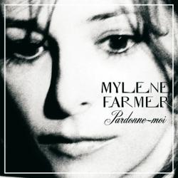 Mylene Farmer - Pardonne Moi