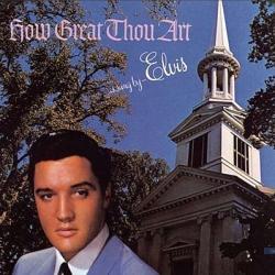 Elvis Presley Альбомы:BLUE HAWAII, Elvis is back, G.I. BLUES, How great thou art...