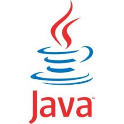 Java игры более 1500 штук