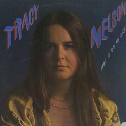 Tracy Nelson - Time Is on My Side