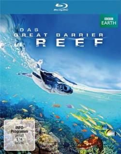    ( 1  3) / Great Barrier Reef VO