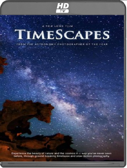  / Timescapes