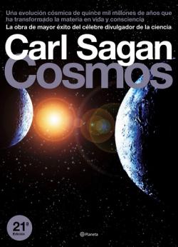 :      (1-3 ) / Cosmos: A Personal Voyage VO