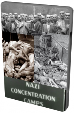   / Nazi Concentration Camps ENG