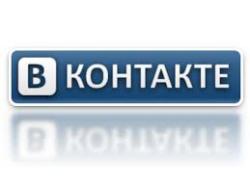   vkontakte