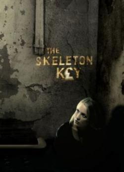     / The Skeleton Key DUB