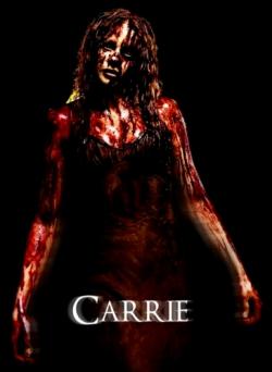  /  [ ] / Carrie [Unrated] DUB