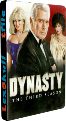 , 3  1-24   24 / Dynasty []