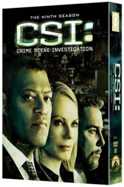  : -, 9  1-24   24 / CSI: Las Vegas []