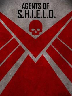  ... , 1  1-22   22 / Agents of S.H.I.E.L.D. [LostFilm]