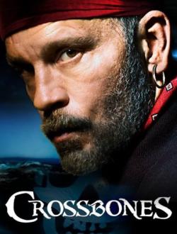   , 1  1-9   9 / Crossbones [LostFilm]