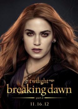 . . :  2 / The Twilight Saga: Breaking Dawn - Part 2 DUB