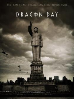   / Dragon Day MVO