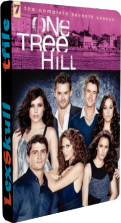   , 7  1-22   22 / One Tree Hill []