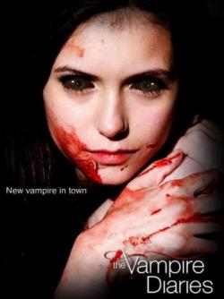  , 1-5  1-111   111 / The Vampire Diaries [LostFilm]